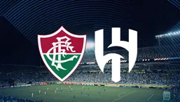 ترکیب احتمالی الهلال مقابل فلومیننزه