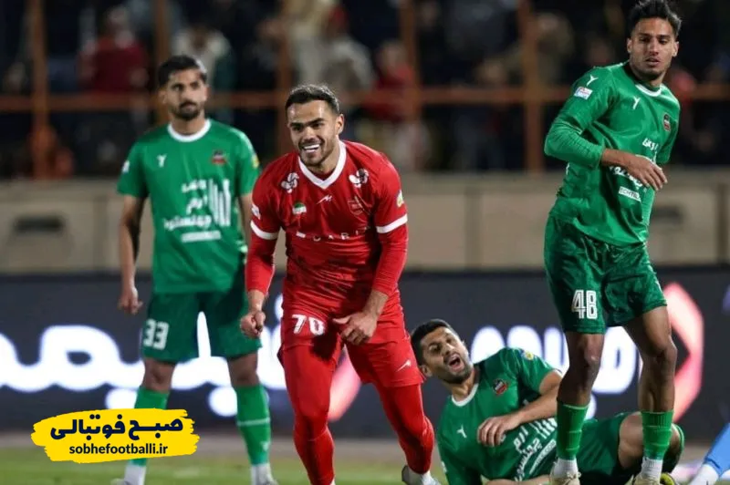 استون اورونوف