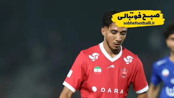 یعقوب براجعه