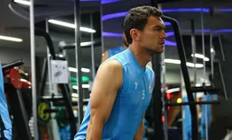 ستاره استقلال نیامده سوپر جام را از دست داد!