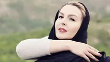 (ویدئو) آزیتا ترکاشوند: کسی که ملت خودش را می‌فروشد باید سر از تنش جدا کرد