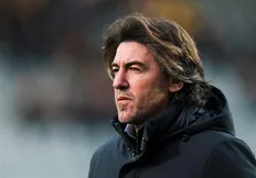 تصویر خبر زمان ورود سرمربی استقلال به ایران مشخص شد