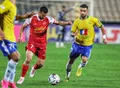 آمار امیدوارکننده پرسپولیس مقابل صنعت نفت؛ سرخ‌ها در 5 بازی اخیر فقط یک‌بار باخته‌اند