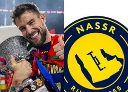 رقیب استقلال در آسیا ترسناک&zwnj;تر از قبل شد