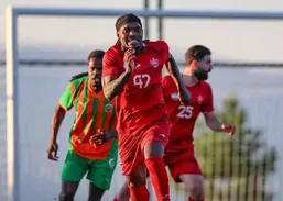 پرسپولیس میتواند رضاییت نامه بیفوما را پرداخت نکند!