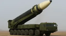 اسرائیل احتمالاً پاییز به ایران حمله می&zwnj;کند؛ ایران موشک رستاخیز را می&zwnj;زند و جنگ موجودیتی شکل می&zwnj;گیرد!