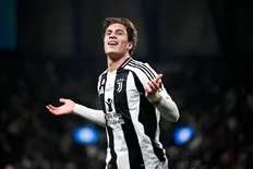 گل&zwnj;ها و مهارت&zwnj;های برتر کنان ییلدیز با پیراهن یوونتوس و تیم ملی ترکیه؛ آیا او الساندرو دل پیروی بعدی بانوی پیر است؟