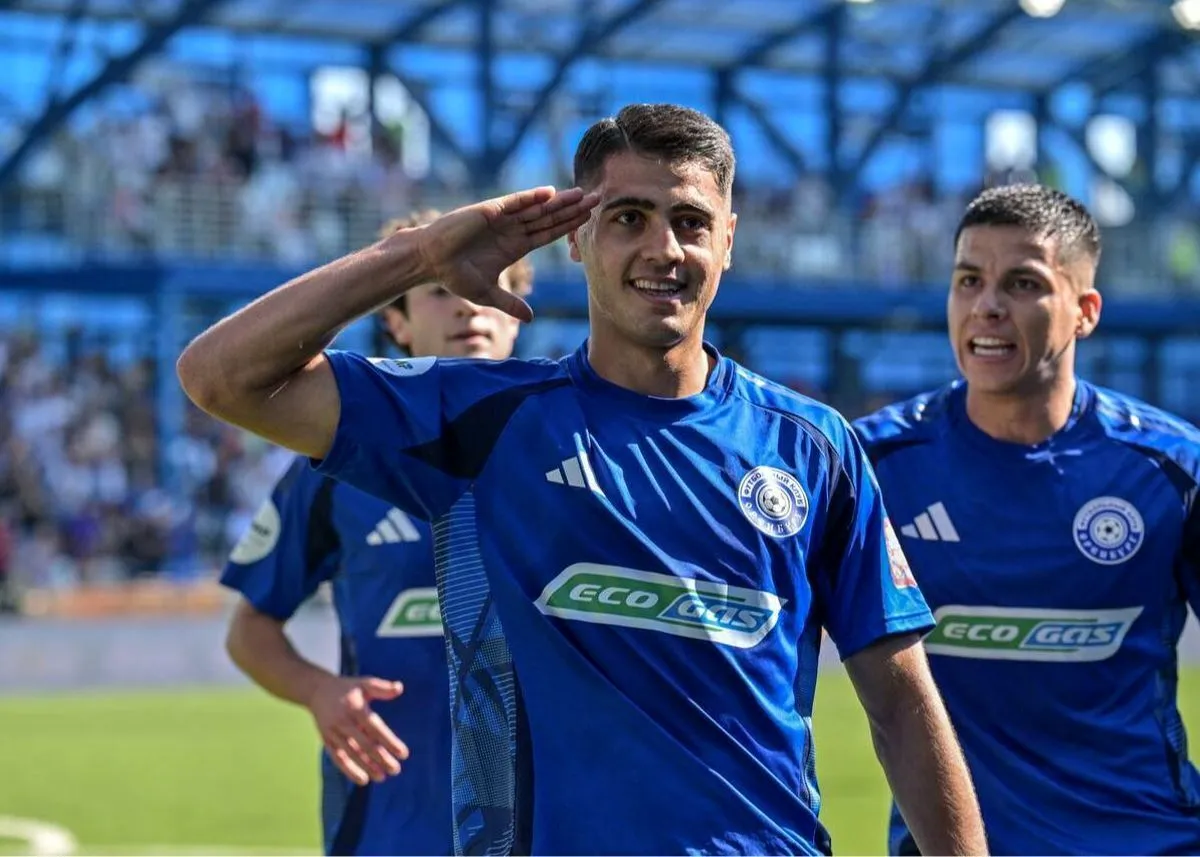 اتفاق دردناک؛ هیچ لژیونری به استقلال نمی&zwnj;آید!