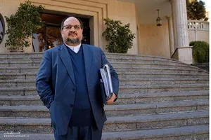 مالک استقلال آرزوی چندین کودک را برآورده کرد