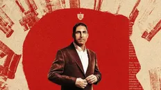 تصویر خبر معارفه رسمی سرمربی جدید پرسپولیس؛ تاج&zwnj;گذاری &laquo;وحید&raquo;