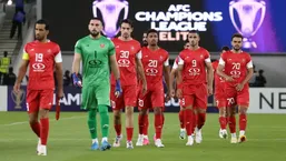 ۴ خرید قطعی پرسپولیس؛ رونمایی از نقل&zwnj;وانتقالات قبل از آغاز رسمی!