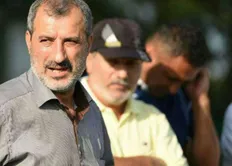مایلی&zwnj;کهن