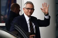 تصویر خبر گری لینه&zwnj;کر: مدعیان قهرمانی اروپا و جام جهانی ۲۰۲۶ مشخص&zwnj;اند!