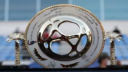 اعلام زمان بازی&zwnj;های یک چهارم نهایی جام حذفی