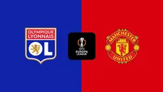 تصویر خبر پخش آهنگ &laquo;عزیزم&raquo; در بازی منچستر و لیون