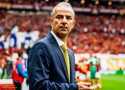 سرمربی سابق پرسپولیس در آستانه پیوستن به فنرباغچه!