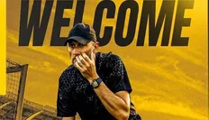 تصویر خبر برانکو مربی سپاهان شد