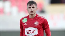 بیوگرافی یاسر آسانی خرید جدید استقلال