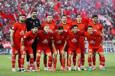 تصویر خبر قسم میخورم که رای ها با فشار صادر نشده و نخواهد شد!