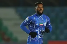 داکنز نازون