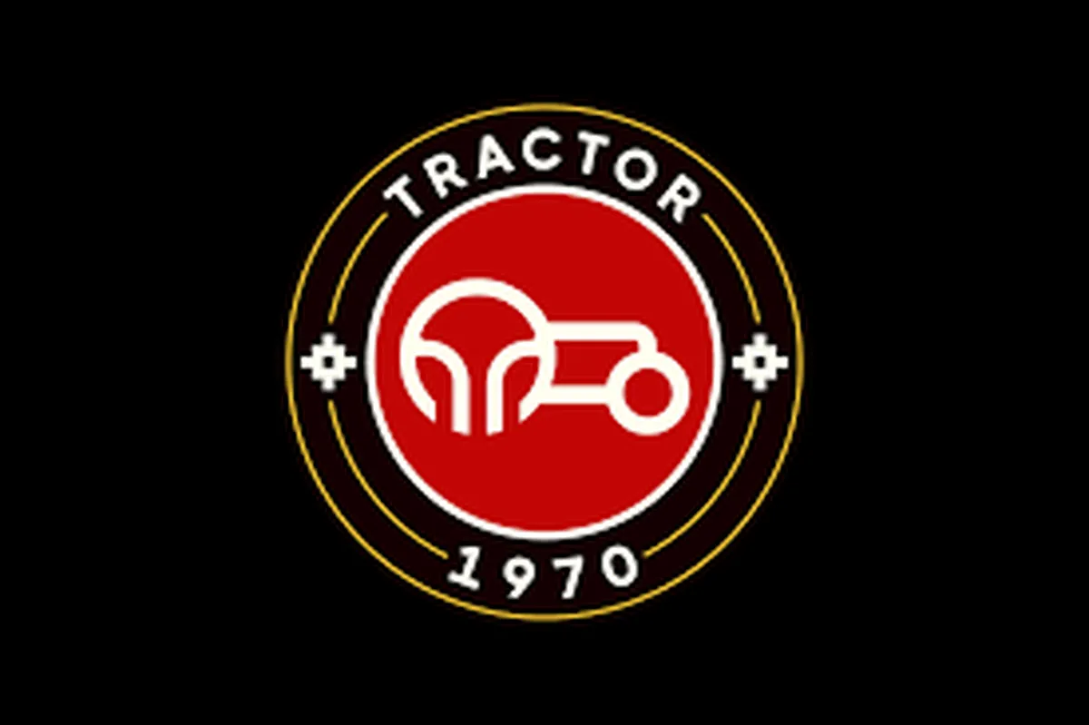 قهرمان لیگ برتر بدون خرید و با ۴+۲ جدایی!