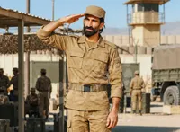 تکلیف سربازی علیرضا بیرانوند مشخص شد؛ دروازه‌بان تراکتور با وجود مصدومیت راهی شیراز می‌شود