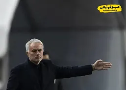 حذف شوکه&zwnj;کننده بنفیکا؛ براگا فینالیست جام اتحادیه پرتغال شد