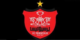 درخواست لیدر پرسپولیس برای بخشش امیر تتلو