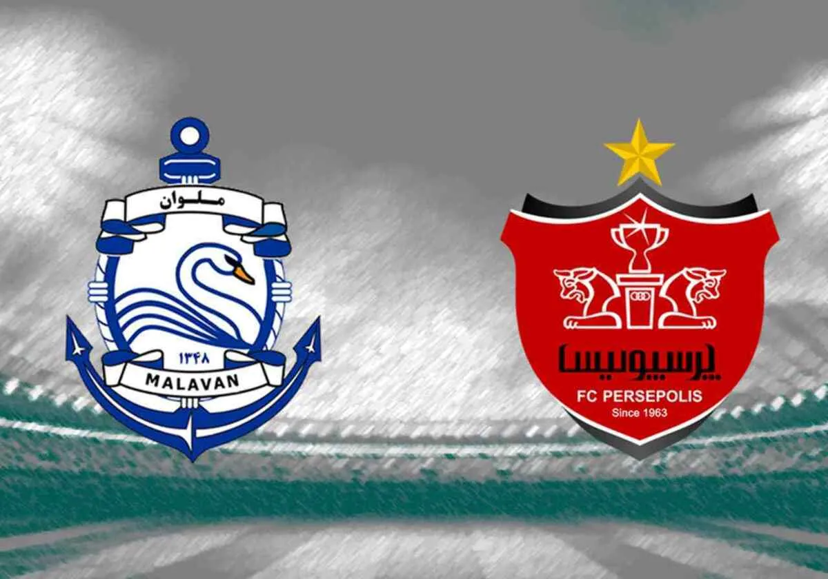 پرسپولیس &ndash; ملوان؛ سرخ&zwnj;ها به دنبال بازگشت به مسیر پیروزی