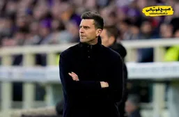 تیاگو موتا پس از یوونتوس: استراحت با خانواده و انتظار برای فرصت بزرگ