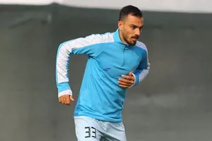 ابوالفضل جلالی در آستانه یاغی شدن؛ مدافع استقلال به پرسپولیس نزدیک شد