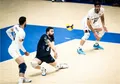 پایان لیگ ملت&zwnj;ها با درخشش ایران؛ حاجی&zwnj;پور و حضرت&zwnj;پور در جمع بهترین&zwnj;های جهان