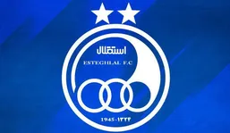 سرمربی استقلال مشخص شد