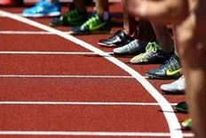 تصویر خبر ماجرای جنجالی ایرانی&zwnj;ها در کُره، رفع و رجوع شد!