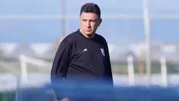 نگرانی از یک اتفاق مهم؛ چرا قلعه&zwnj;نویی باید ناراحت باشد؟