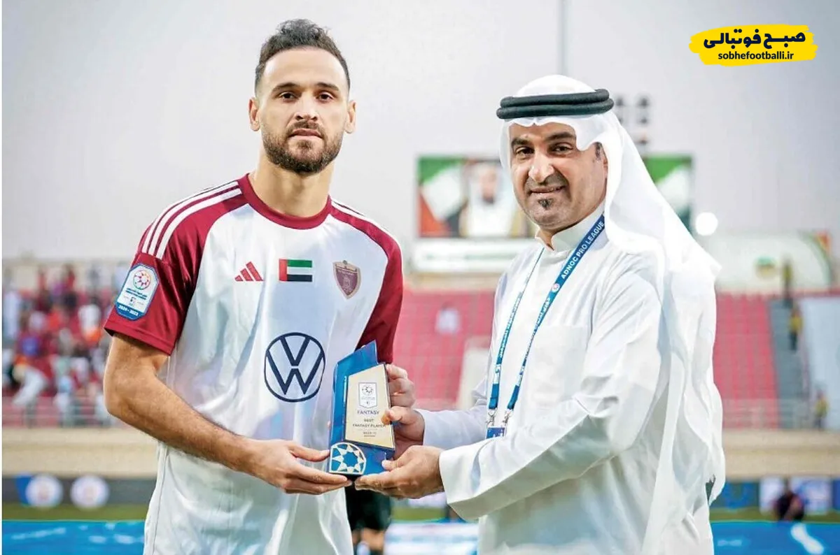 بازگشت به ایران، اولویت آخر ستاره سابق پرسپولیس!