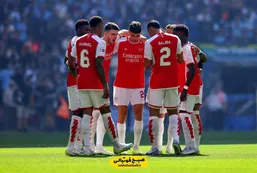 ترکیب احتمالی آرسنال و تاتنهام هفته 27 لیگ برتر انگلیس;جنگ در شمال لندن