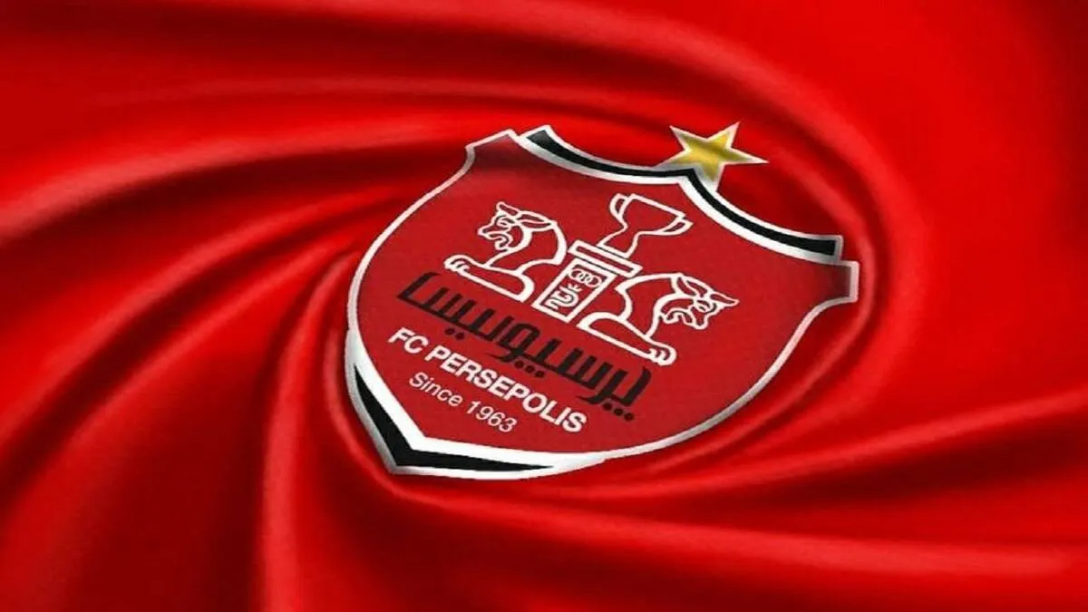 متهم اصلی ناکامی سال قبل پرسپولیس جدا شد