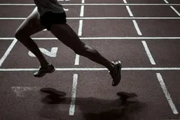 ضرب&zwnj;الاجل تلخ در سئول؛ سرنوشت ۴ دوومیدانی&zwnj;کار ایرانی ۴ خرداد مشخص می&zwnj;شود