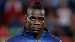 مقصد باورنکردنی گزینه جذاب پرسپولیس!