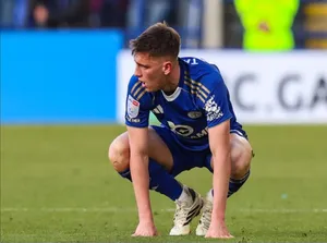 بحران بزرگ لسترسیتی قطعی شد!