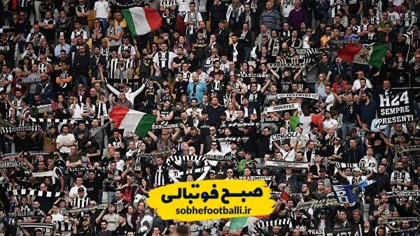 بازگشت احتمالی سردار دورسون به پرسپولیس؛ گزینه&zwnj;ای برای نیم&zwnj;فصل