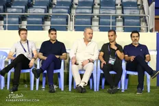 کار درویش سخت بود، سخت تر شد!