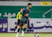 حواشی عجیب در فولادشهر/ ذوب‌آهن در تاریکی به گل رسید!