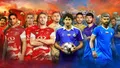خلاصه بازی استقلال ۰ پرسپولیس ۱ | دربی ۱۰۴
