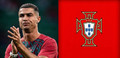 بوی خداحافظی رونالدو از تیم ملی می&zwnj;آید؛ CR7 اردو را ترک کرد و گفت &laquo;بعداً حقیقت را می&zwnj;گویم&raquo;