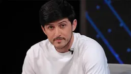 سردار خط خورد؛ شش نماینده ایران در فهرست نهایی جوایز AFC ۲۰۲۵