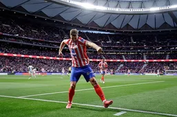 دیوانه وارترین پوکر تاریخ فوتبال، دیشب ثبت شد