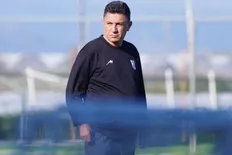 تصویر خبر قلعه&zwnj;نویی: بازیکنان تیم ملی، نشان دادند سرباز وطن&zwnj;اند/ نیجریه با ١١ لژیونر با ما بازی کرد