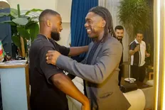 پرستاره&zwnj;ترین ورژن استقلال در راه است!